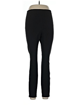 Theory Active Pants (view 1)