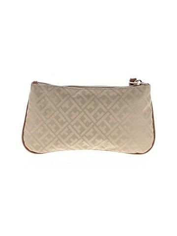 Tommy Hilfiger Wristlet (view 2)