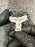 Maurices Gray Sweatshirt Size XS - photo 7