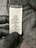 Maurices Gray Sweatshirt Size XS - photo 8
