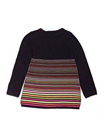 Gymboree Pullover Sweater (view 2)