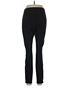 Theory Active Pants (view 2)