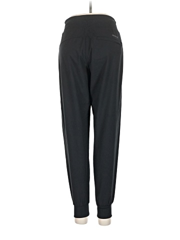 Hurley Sweatpants (view 2)