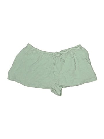 Bliss Shorts (view 1)