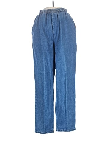 Unbranded Casual Pants (view 1)