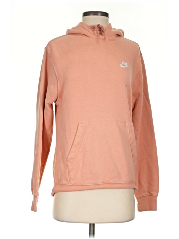Nike Sweatshirt (view 1)