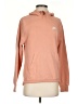 Nike Orange Sweatshirt Size XS - photo 1