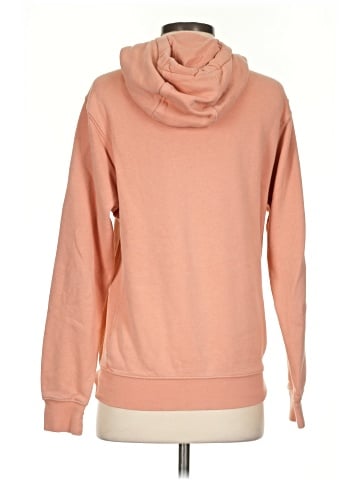 Nike Sweatshirt (view 2)