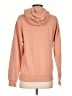 Nike Orange Sweatshirt Size XS - photo 2