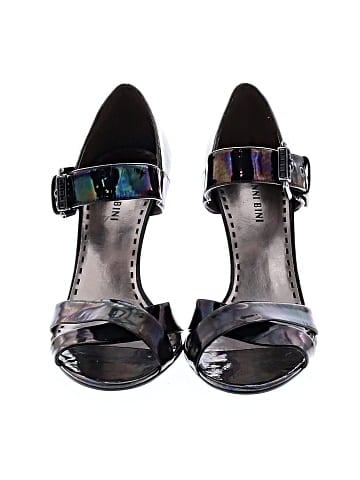 Gianni Bini Sandals (view 2)