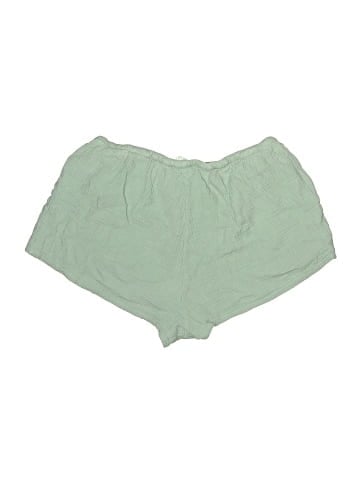 Bliss Shorts (view 2)