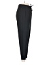 Hurley Solid Black Sweatpants Size S - photo 4