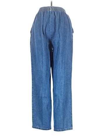 Unbranded Casual Pants (view 2)