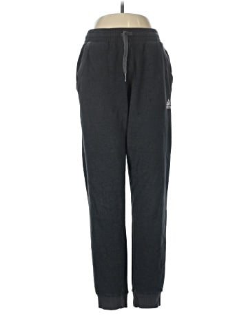 Adidas Track Pants (view 1)