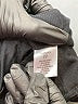 Roz & Ali Solid Black Active Pants Size 22 - photo 5