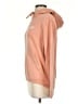 Nike Orange Sweatshirt Size XS - photo 5