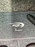 MTA Sport Gray Active Pants Size 3X - photo 4