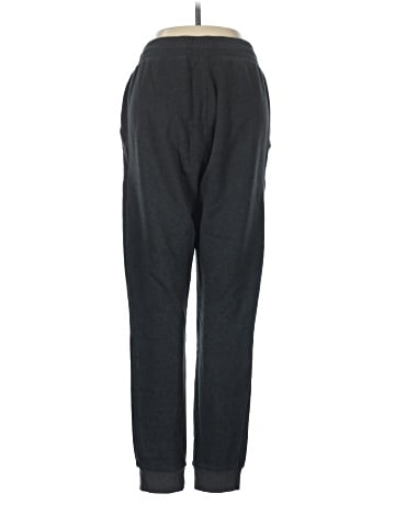 Adidas Track Pants (view 2)