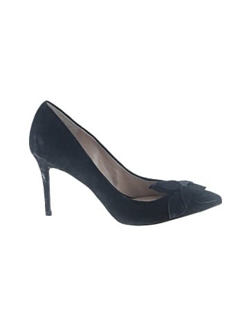 Ann Taylor Heels (view 1)