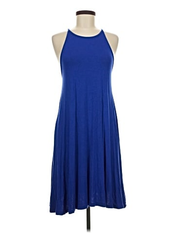 Old Navy Casual Dress (view 1)