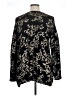 Alberto Makali Black Pullover Sweater Size XL - photo 2