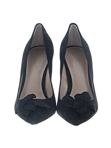 Ann Taylor Heels (view 2)