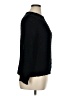 Hayden Tweed Black Pullover Sweater Size XL - photo 4