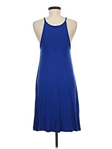 Old Navy Casual Dress (view 2)