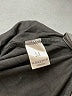 MANGOPOP Collection Black Bodysuit Size M - photo 3