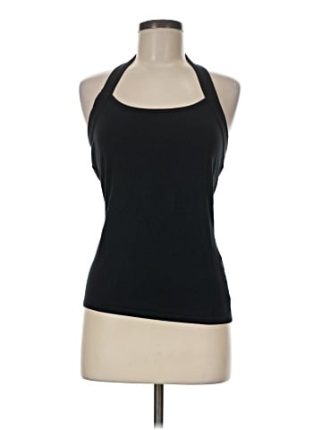 Venus Sleeveless Top (view 1)