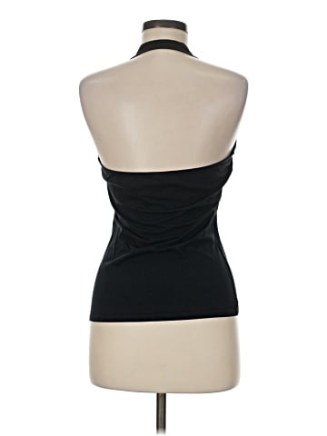 Venus Sleeveless Top (view 2)