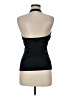 Venus Black Sleeveless Top Size M - photo 2