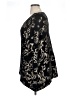 Alberto Makali Black Pullover Sweater Size XL - photo 5