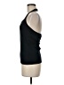 Venus Black Sleeveless Top Size M - photo 5