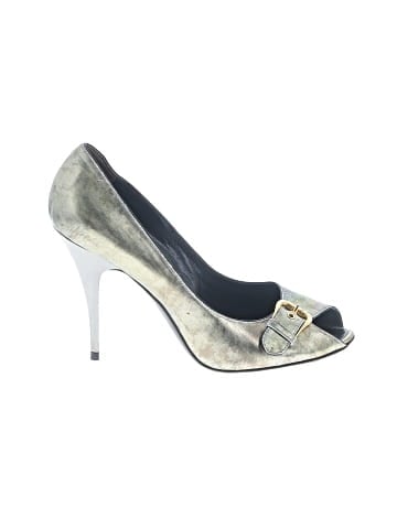Giuseppe Zanotti Heels (view 1)