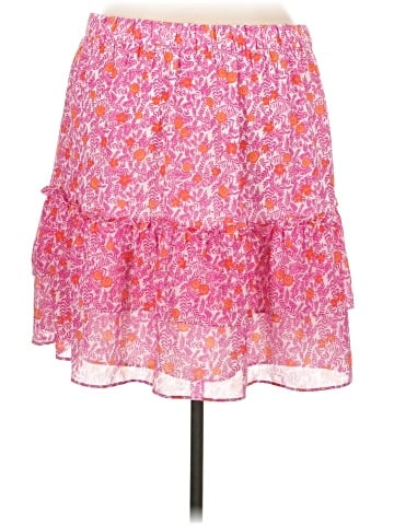 J.Crew Factory Store Casual Skirt (view 2)