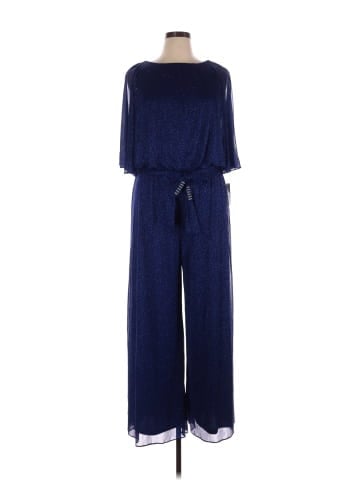 MSK Jumpsuit (view 1)