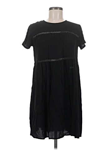 Lira Casual Dress (view 1)