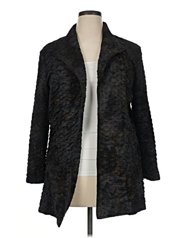 Erin London Kimono (view 1)