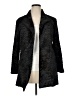 Erin London Black Kimono Size XL - photo 1