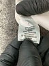 DressBarn Ivory Jacket Size L - photo 7