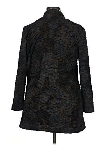 Erin London Kimono (view 2)
