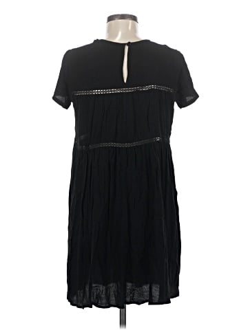 Lira Casual Dress (view 2)