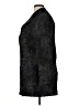 Erin London Black Kimono Size XL - photo 5