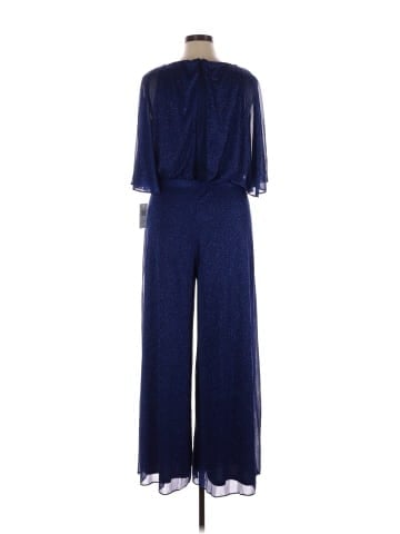 MSK Jumpsuit (view 2)