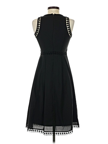 Ann Taylor Factory Cocktail Dress (view 2)