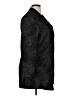 Erin London Black Kimono Size XL - photo 4