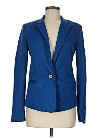 Zara Blazer (view 1)