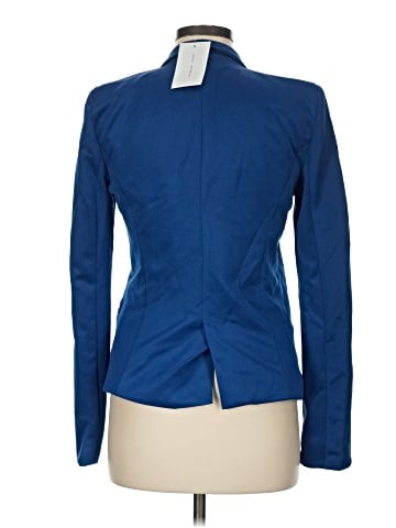 Zara Blazer (view 2)