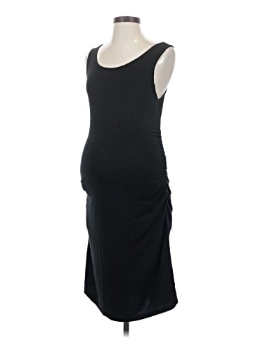 Liz Lange Maternity for Target Cocktail Dress (view 1)
